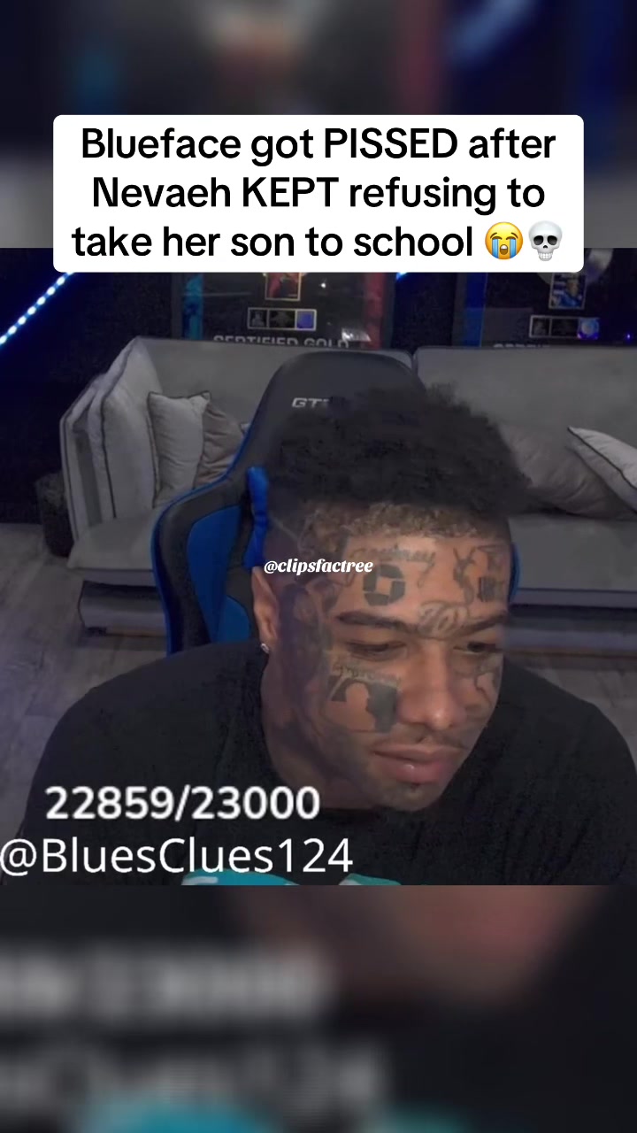 @clipsfactree