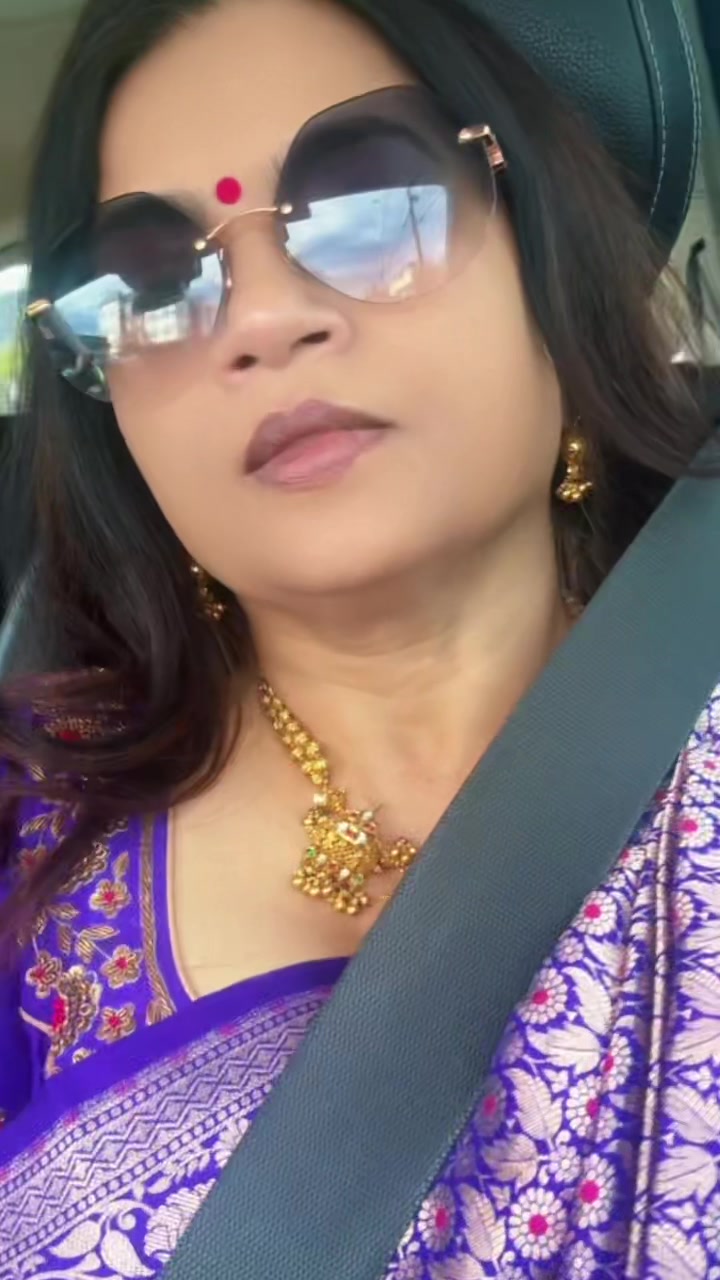 @Sona patel2026