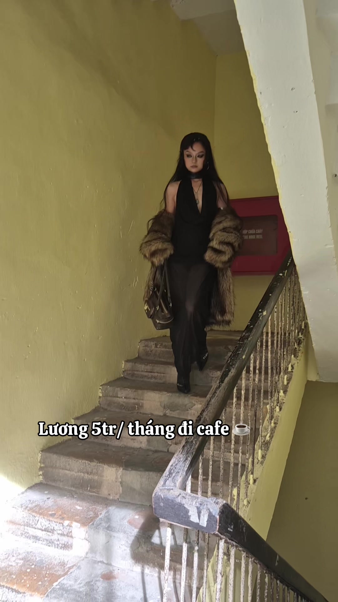 @HUẾ MỘNG MER