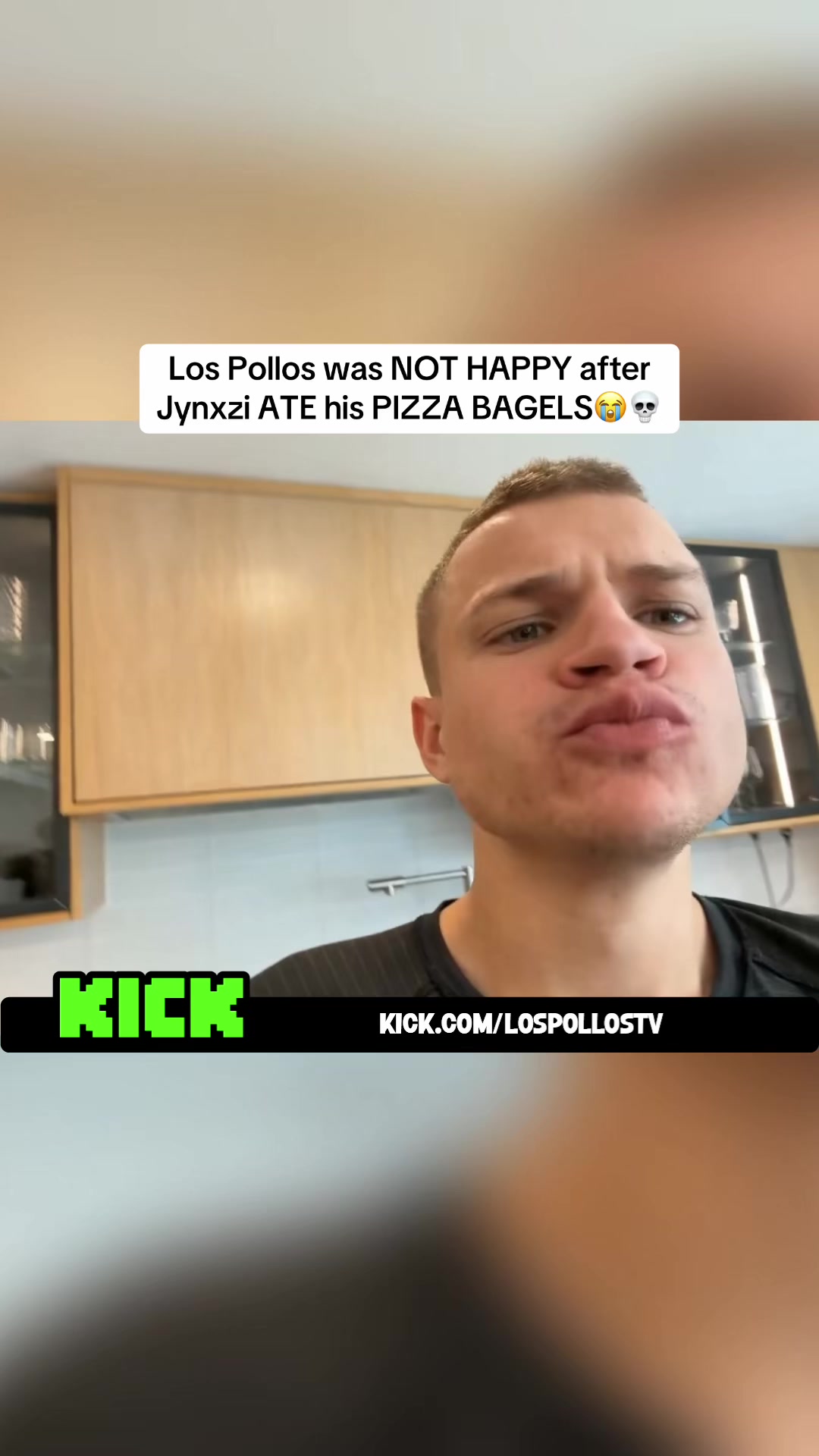 @DoubtClips