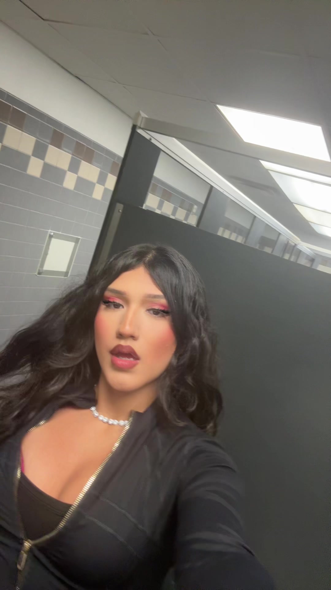 @iidnfwy