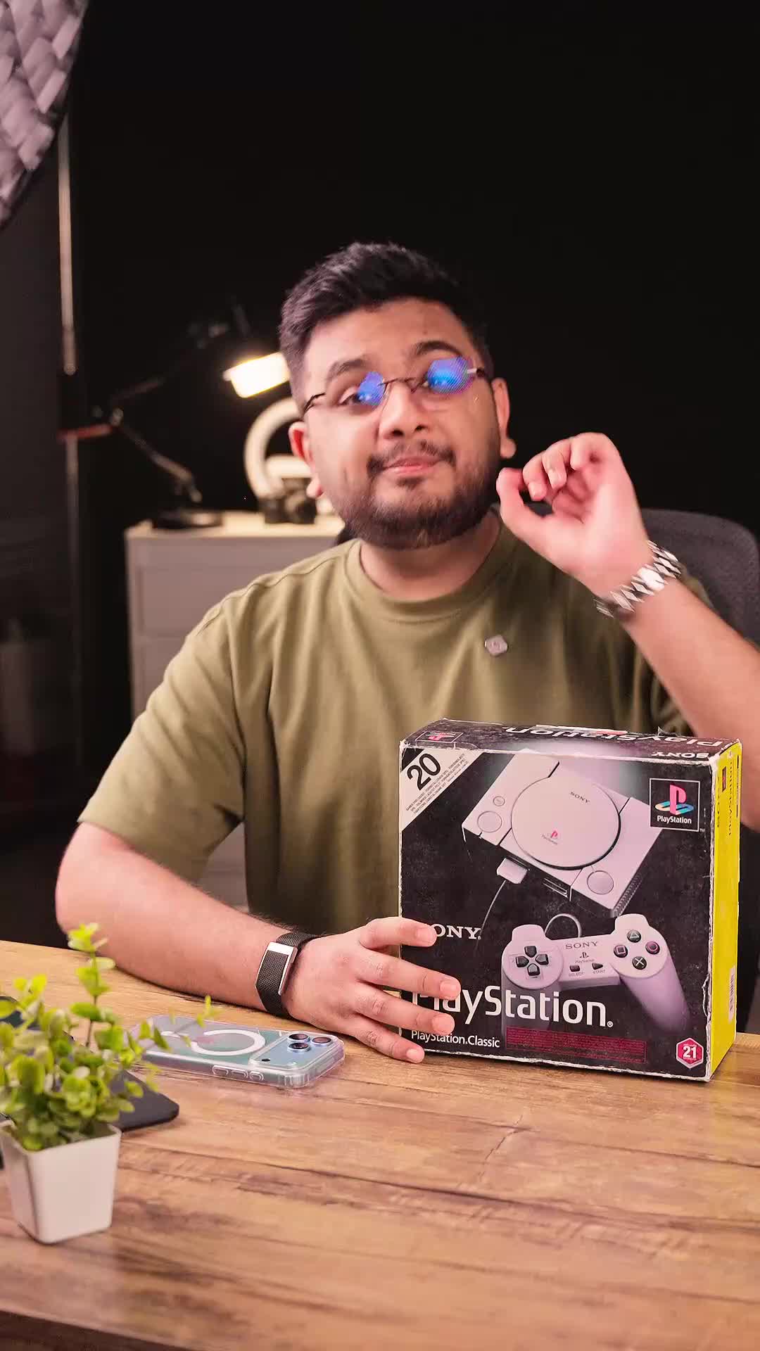 @VideoWaliSarkar