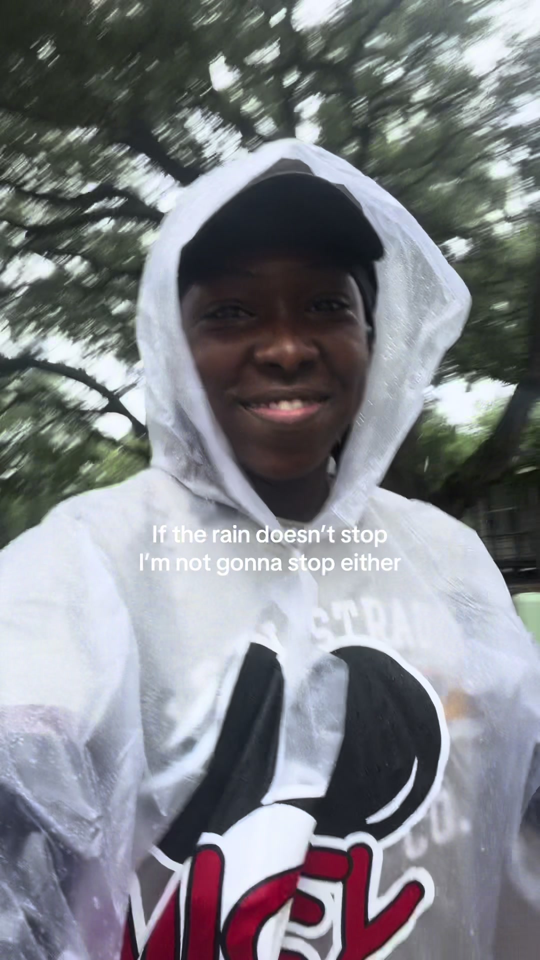 @trails.n.trips