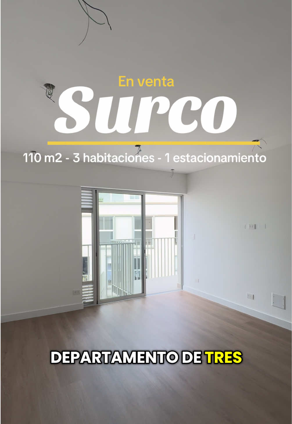 @Bruno Del Piero | Depas & Tips