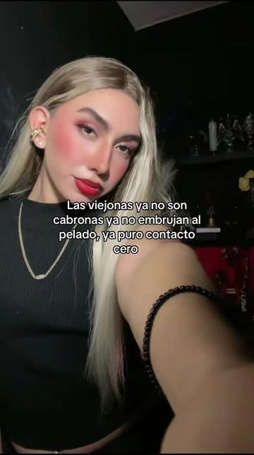 @eirianlex