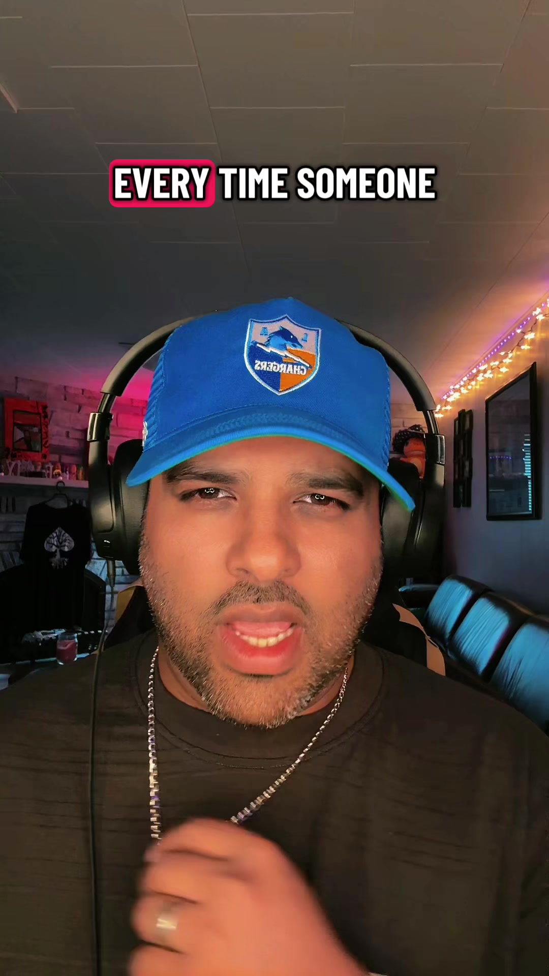 @shawndaddypurps