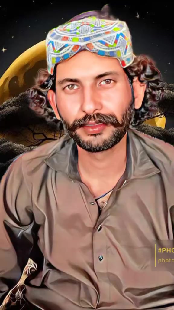 @BahawaLpur Nasir Kha