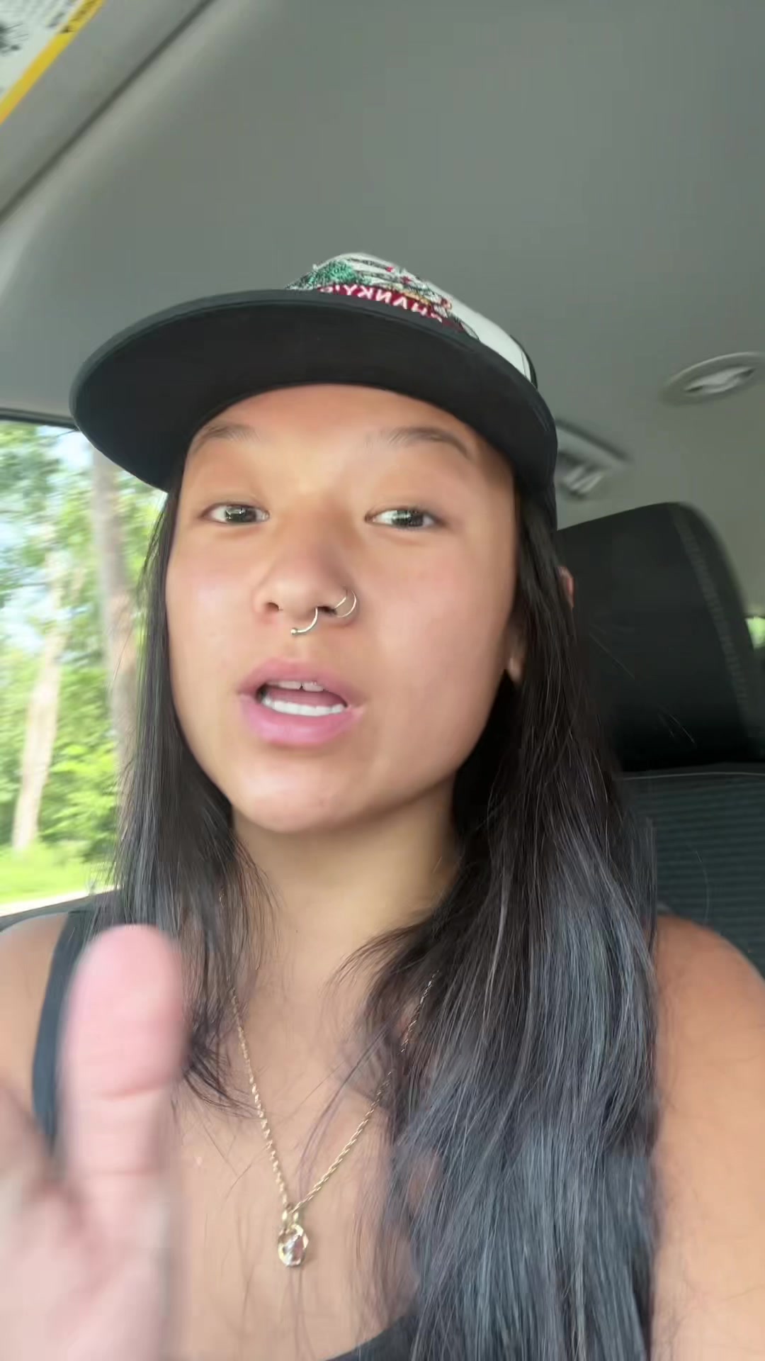 @Jenny Shin