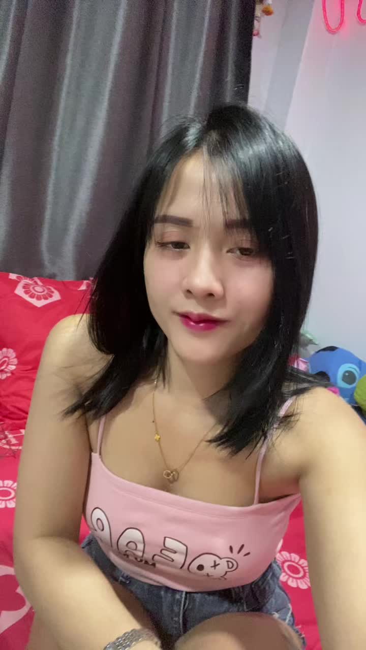 @สาวลาว🇱🇦