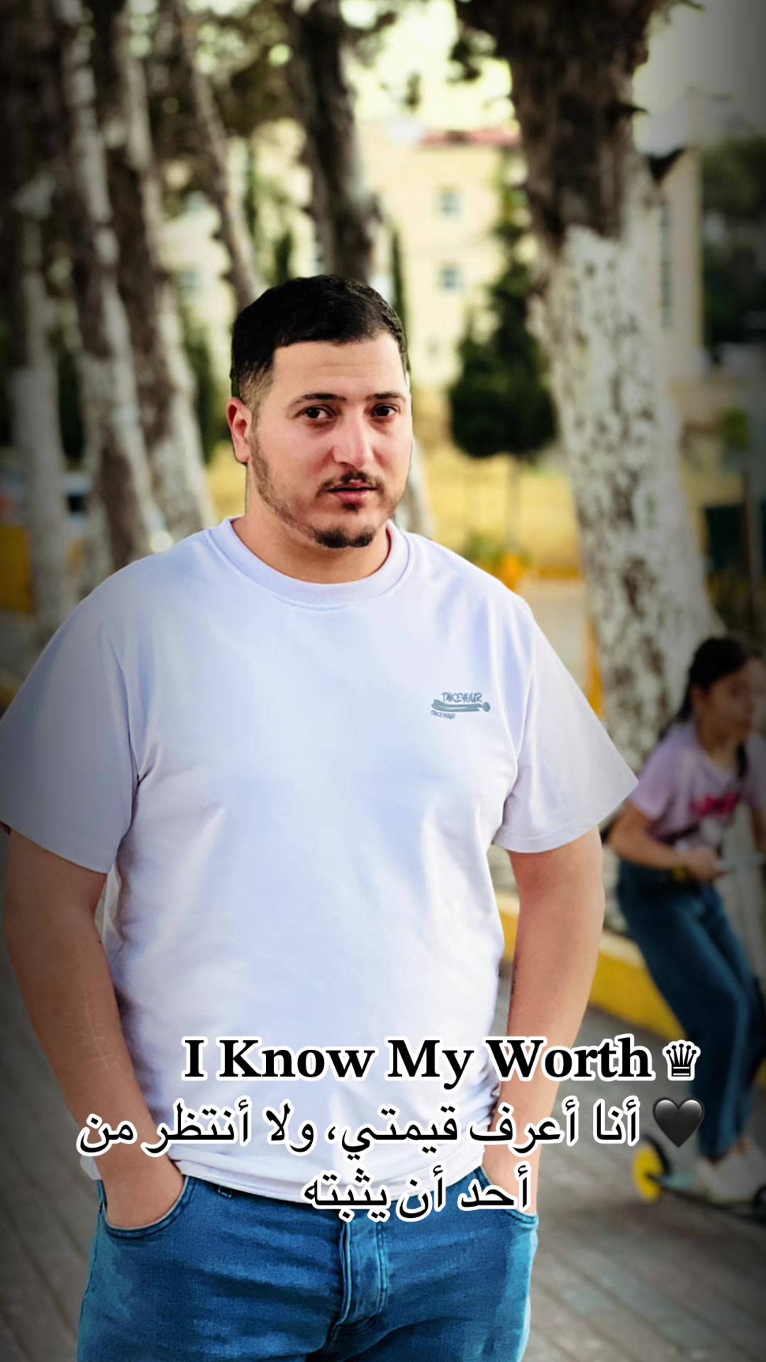 @Yousef Alsous