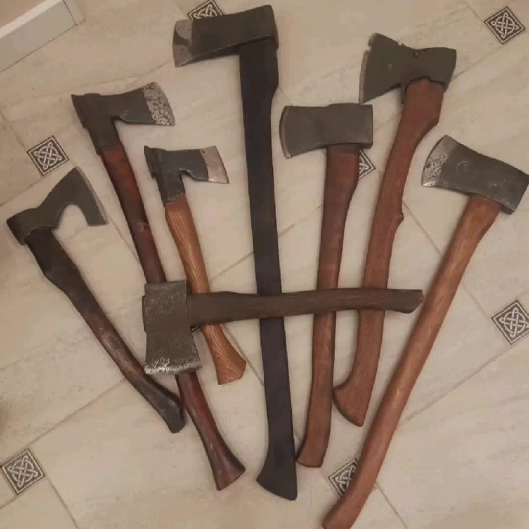 @лейв