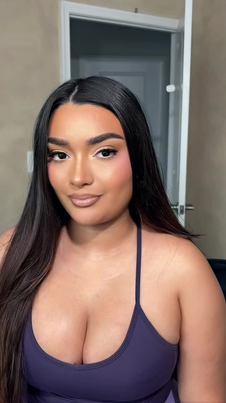 @Ivana