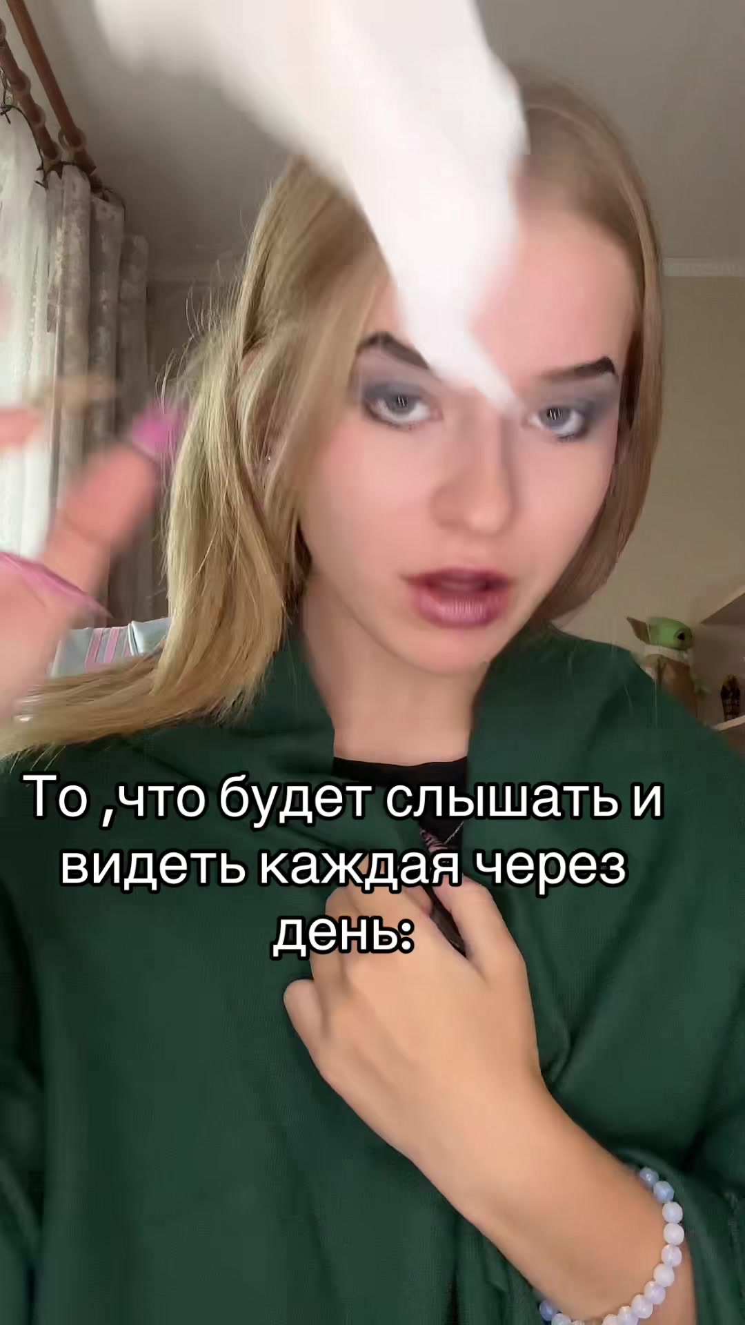 @linsha