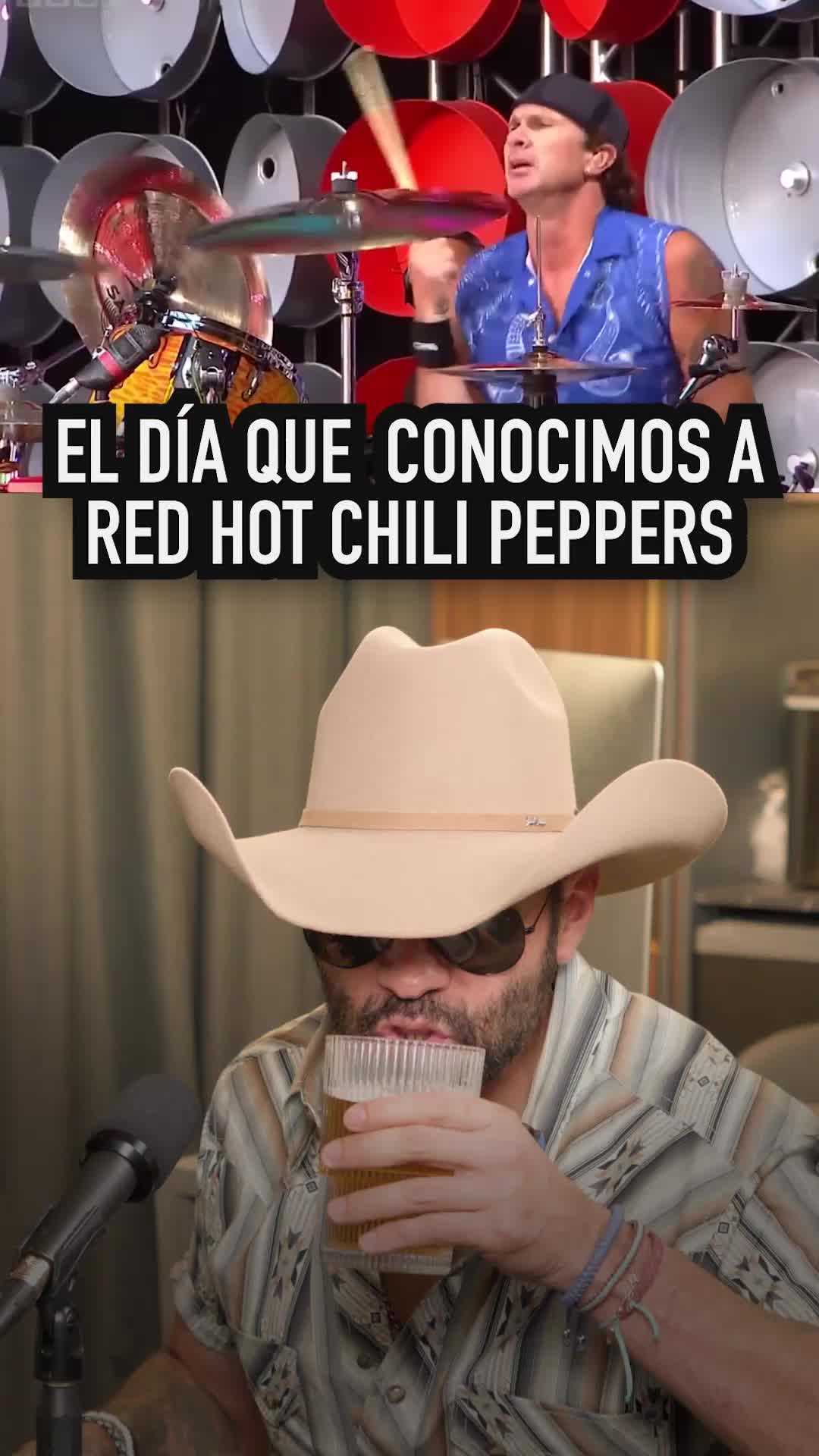 @Melo Montoya Chavez