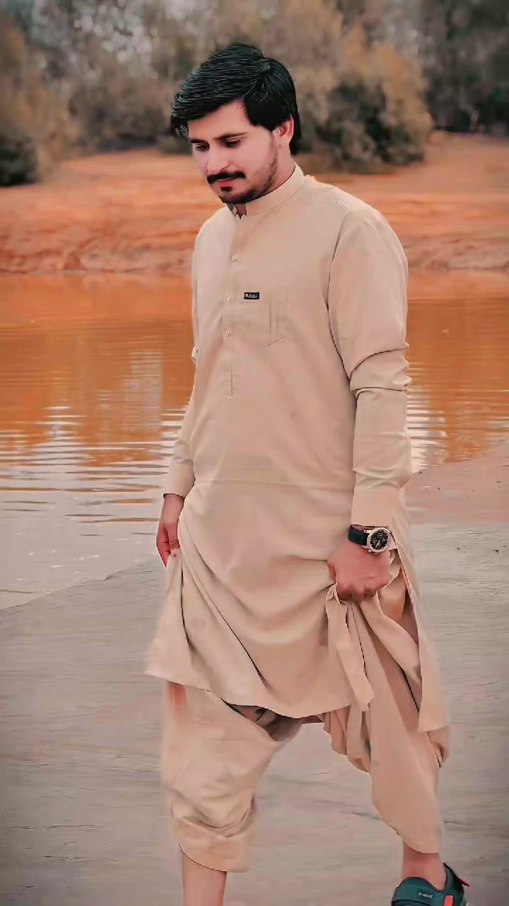 @its..akram