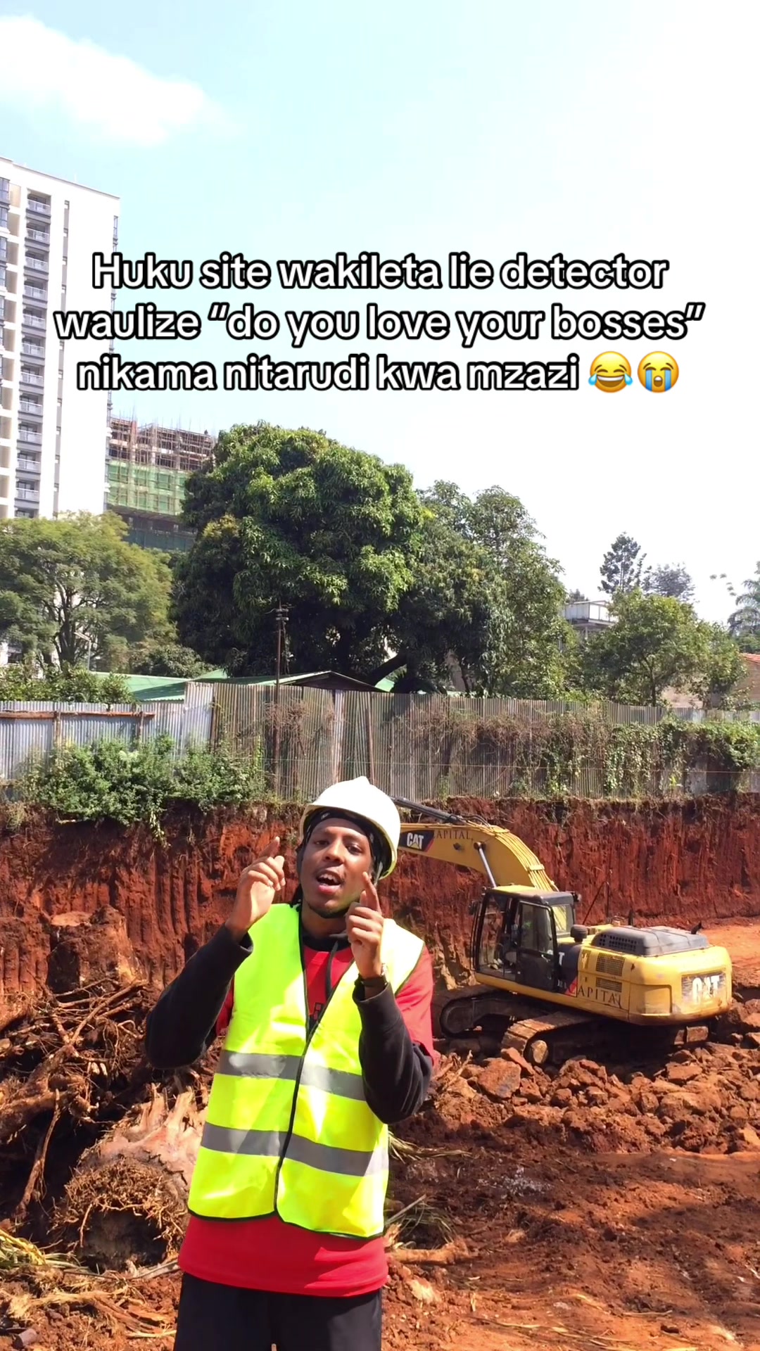 @theboyrabzzz