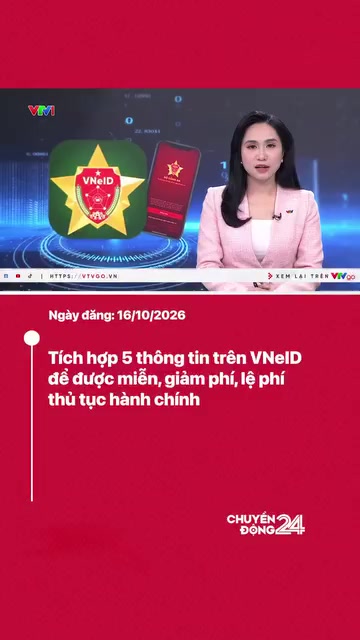 @Phạm Văn Thảo