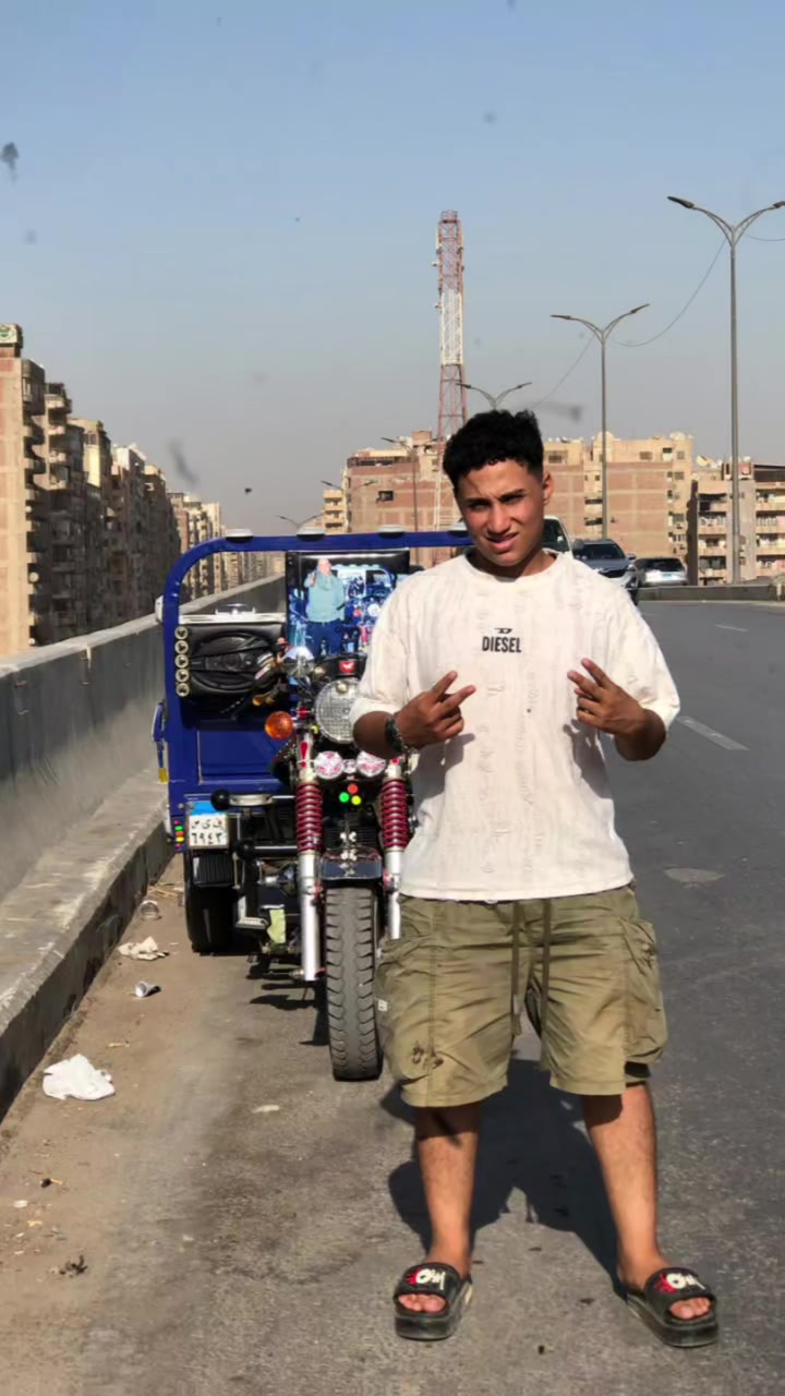 @عبدالله الهرم☝