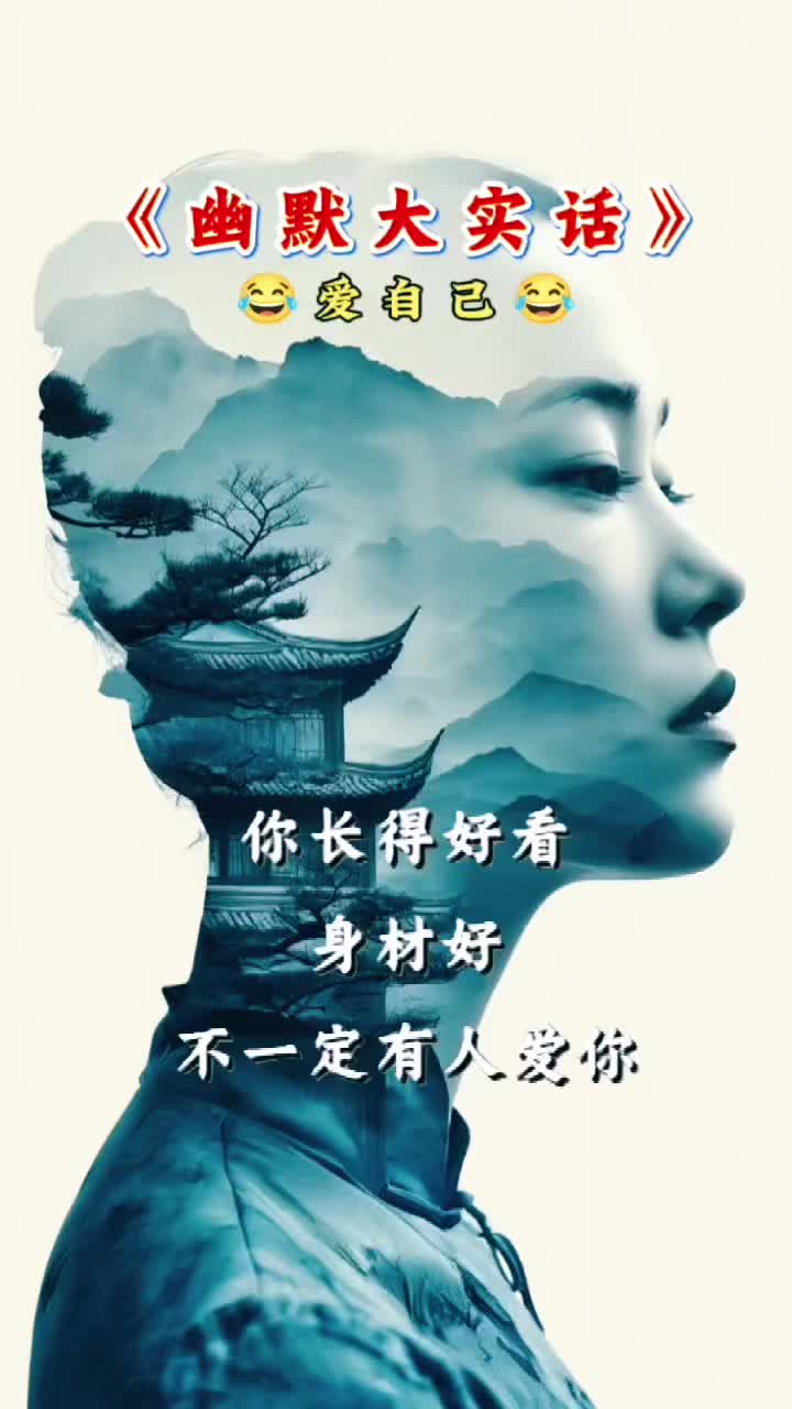 @美国洛杉矶诚信职业介绍所(米米姐)