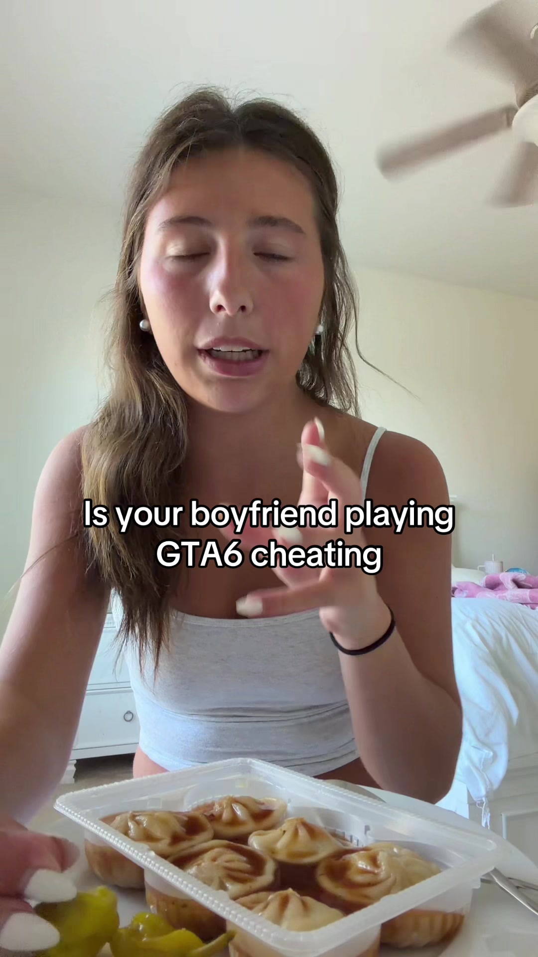 @mysteriousjulia