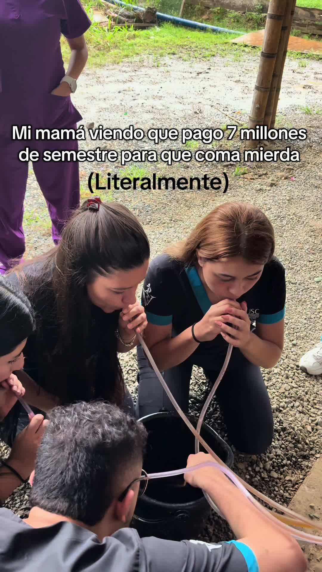 @Imsofine
