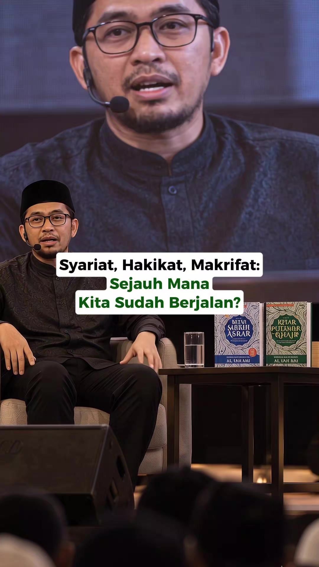 @Turos Pustaka