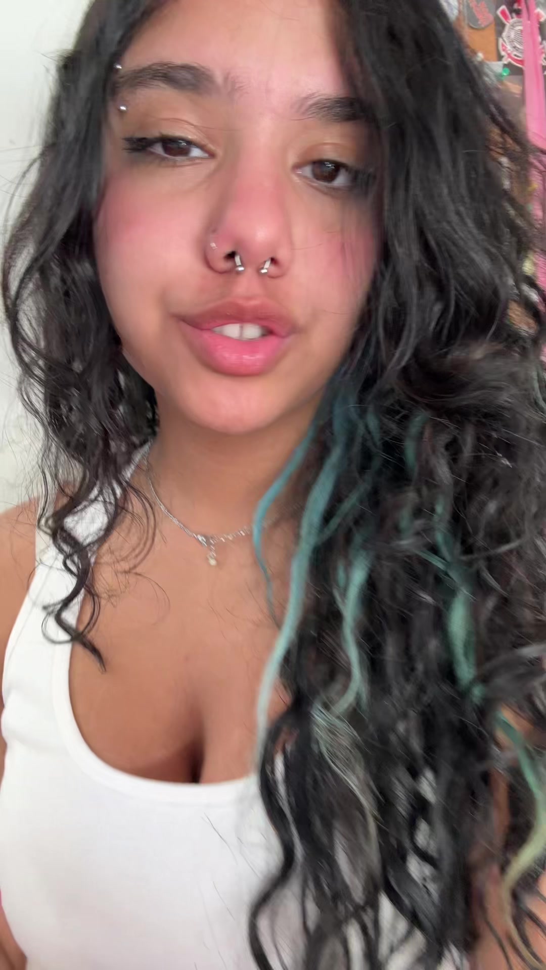 @L.🌪