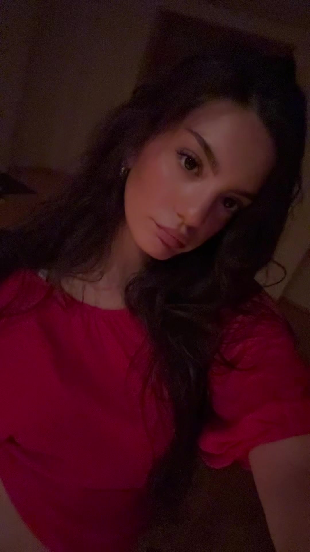 @⭐️
