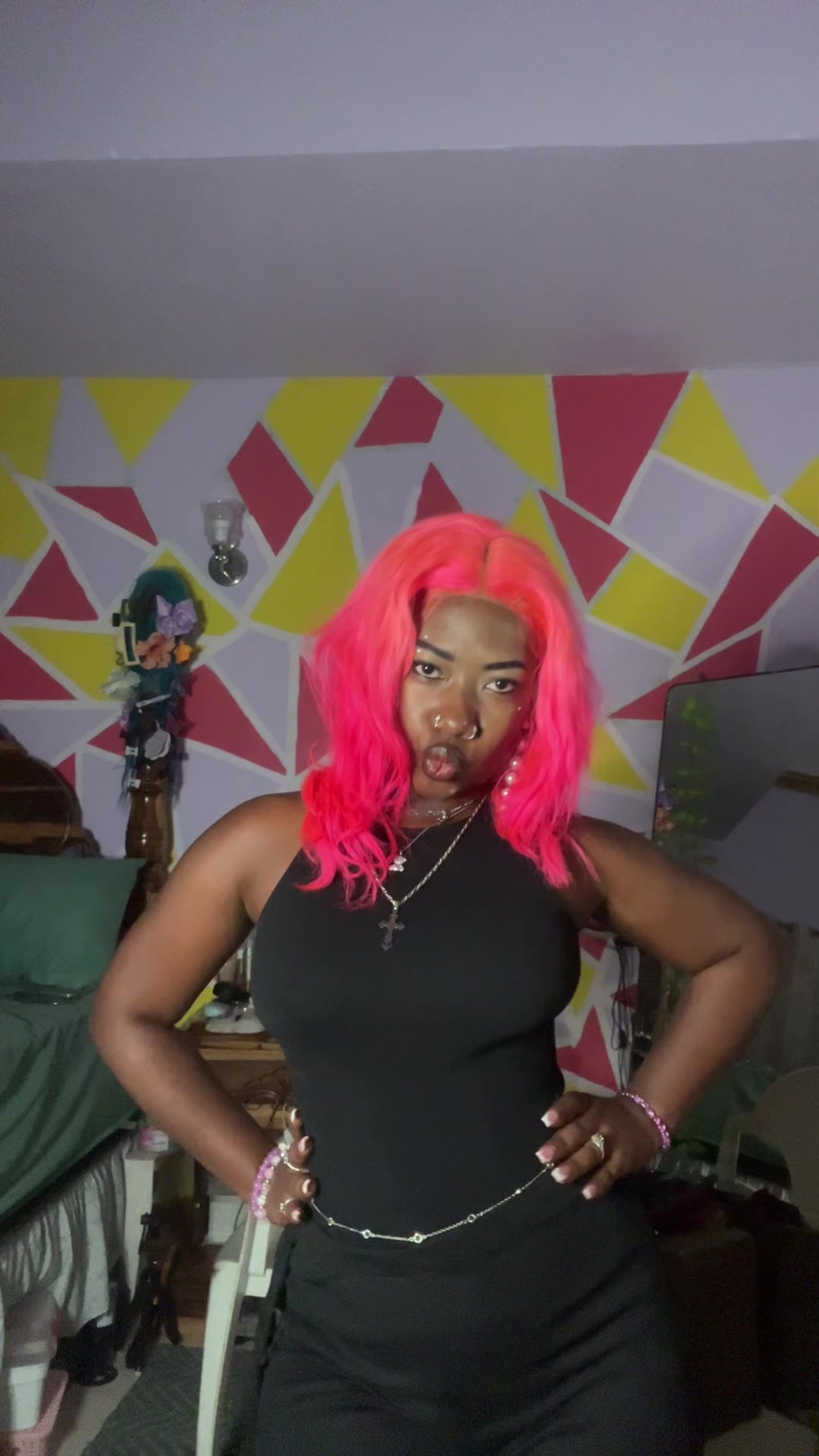 @MsAbbie_
