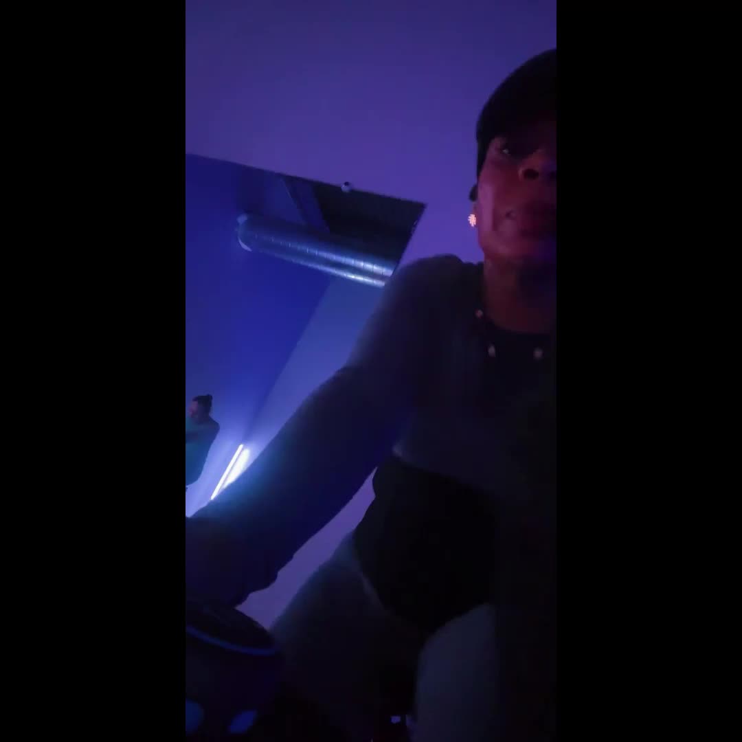@chefjruff
