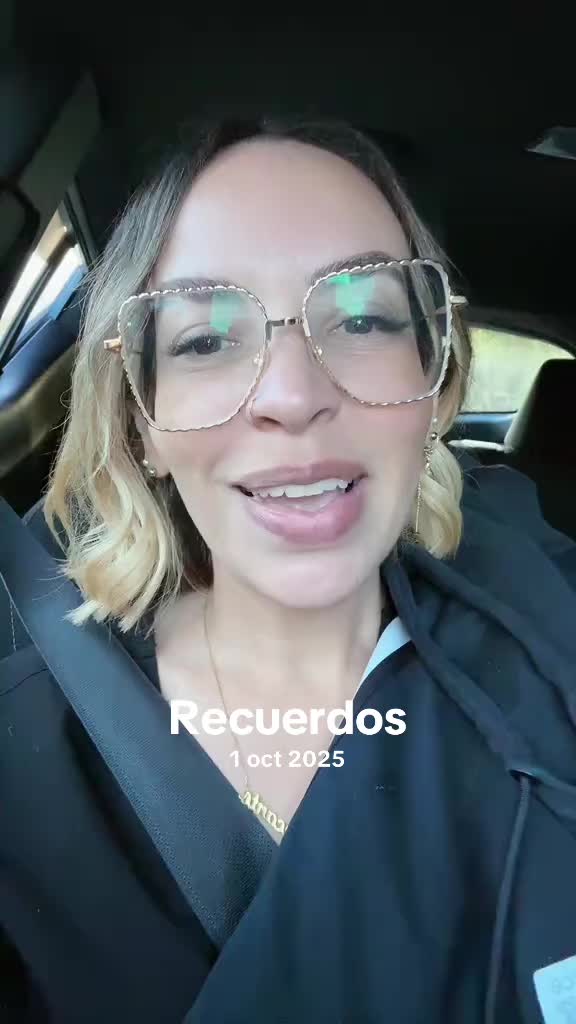 @VelysaPR 🇵🇷