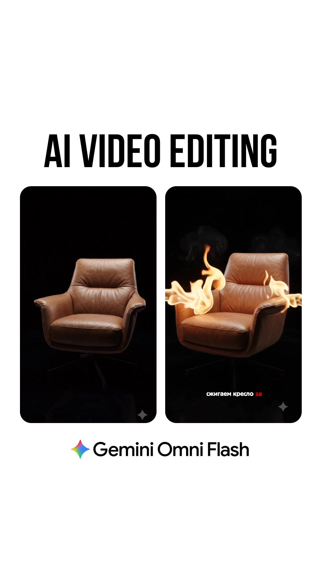 @Glov Media