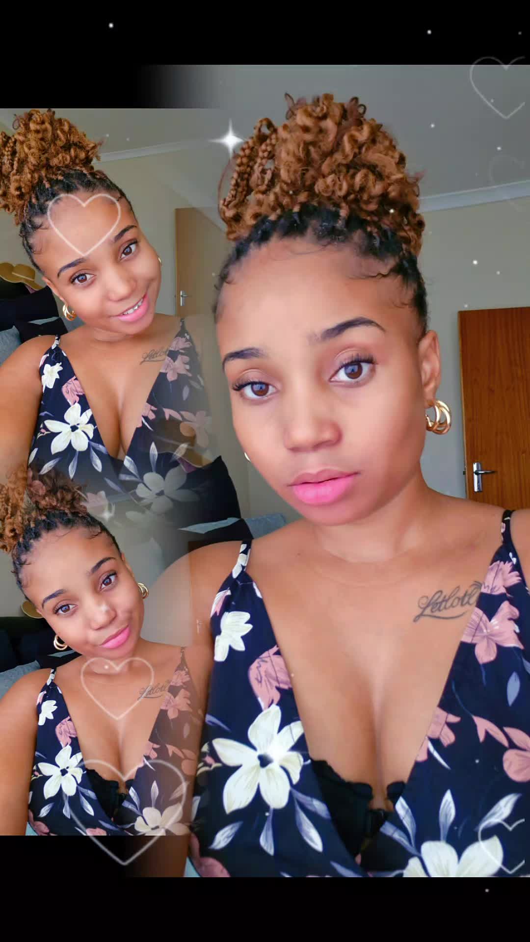 @Jeanett🌸