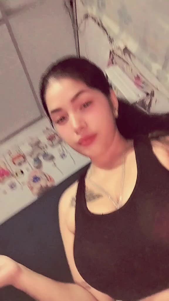 @lachula🌈🏳️&zwj;🌈*08