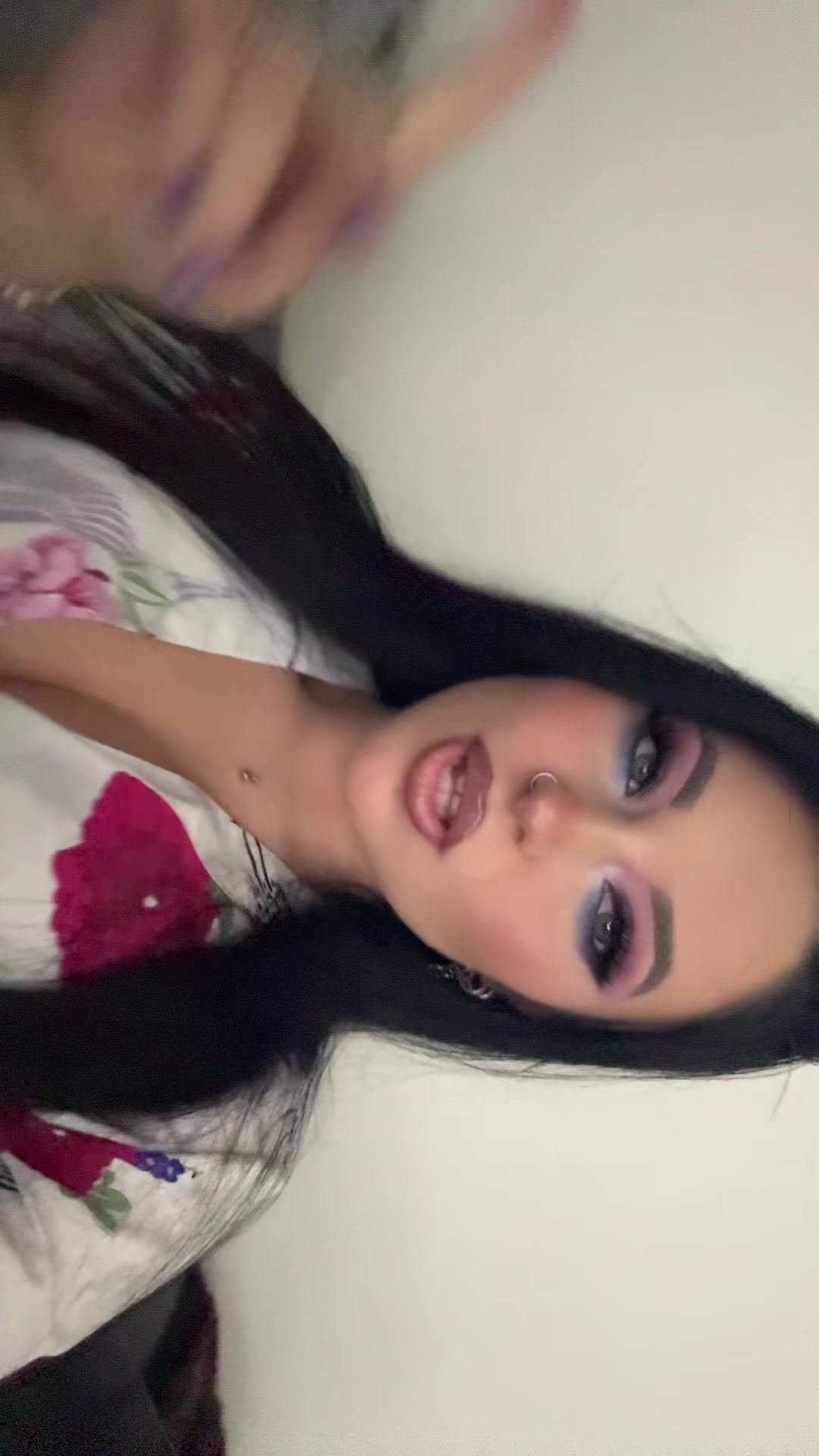 @Teodora Petrović 🌺