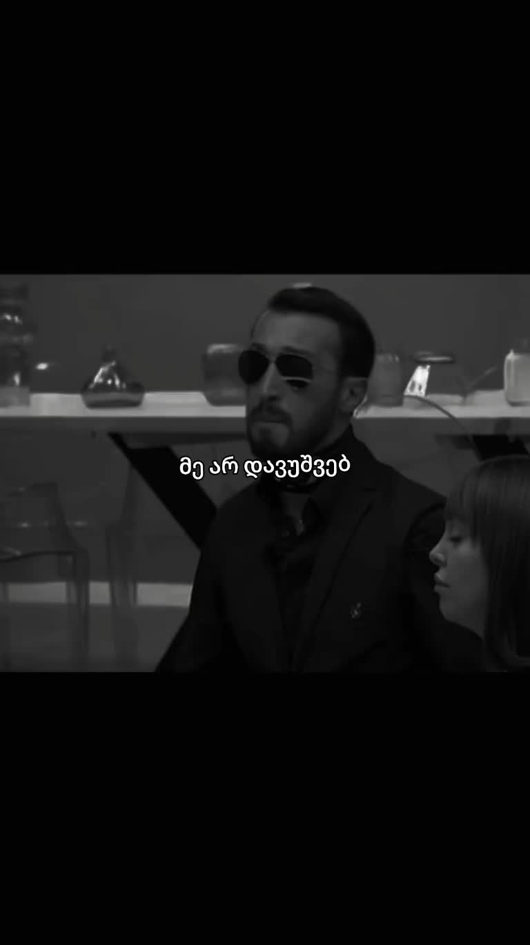 @𝙎𝘼𝙉