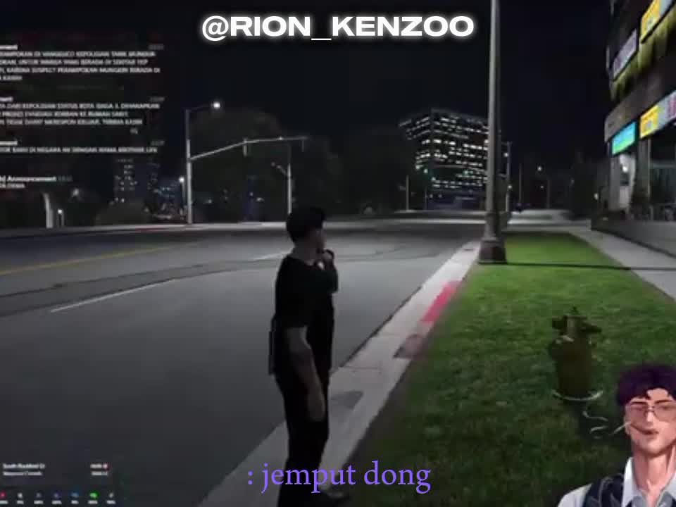 @ᯓ★R A S E L