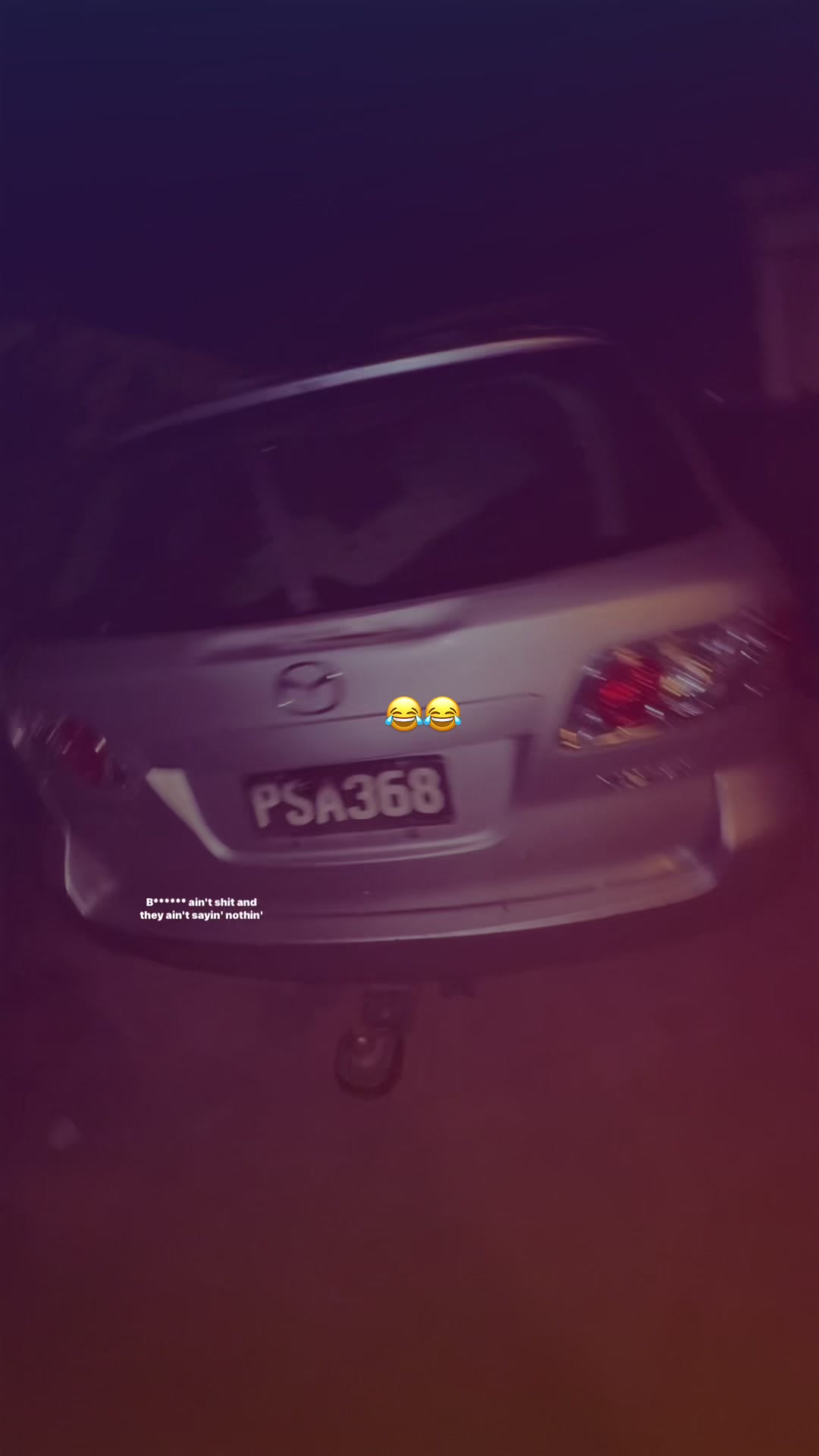 @YKTHAVIBE.cee