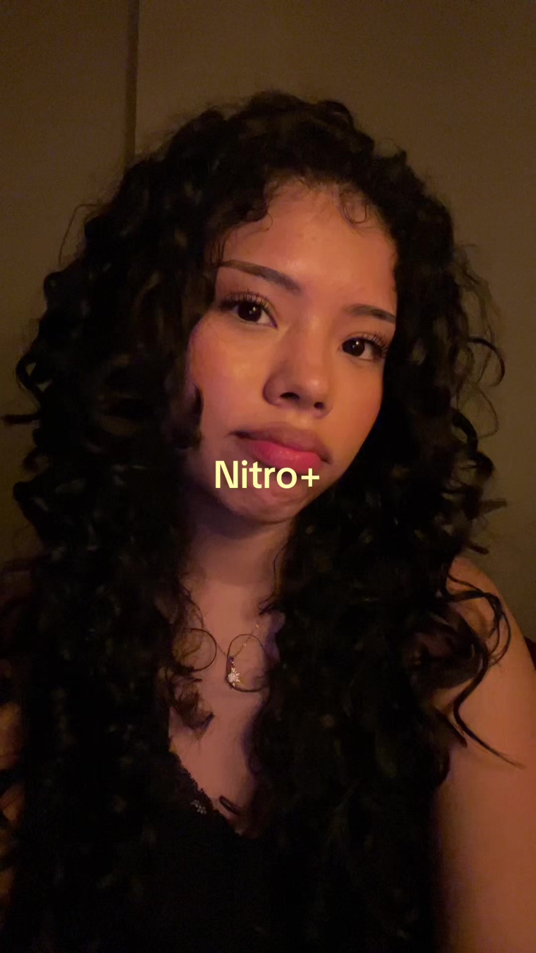 @Jeisy