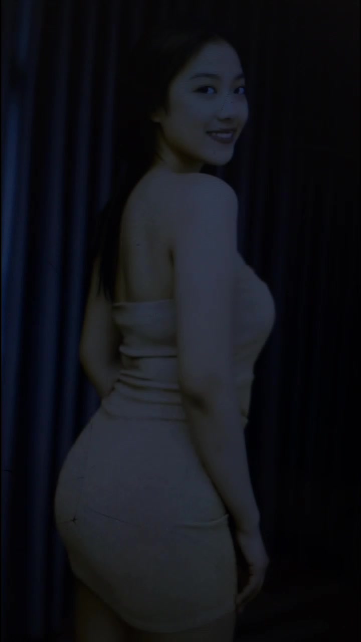 @noelskizeun