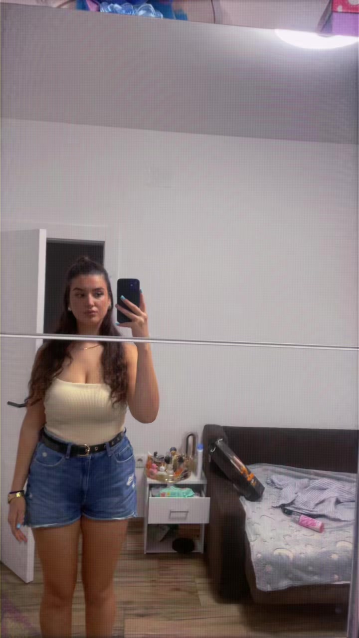 @taamaraa🎀