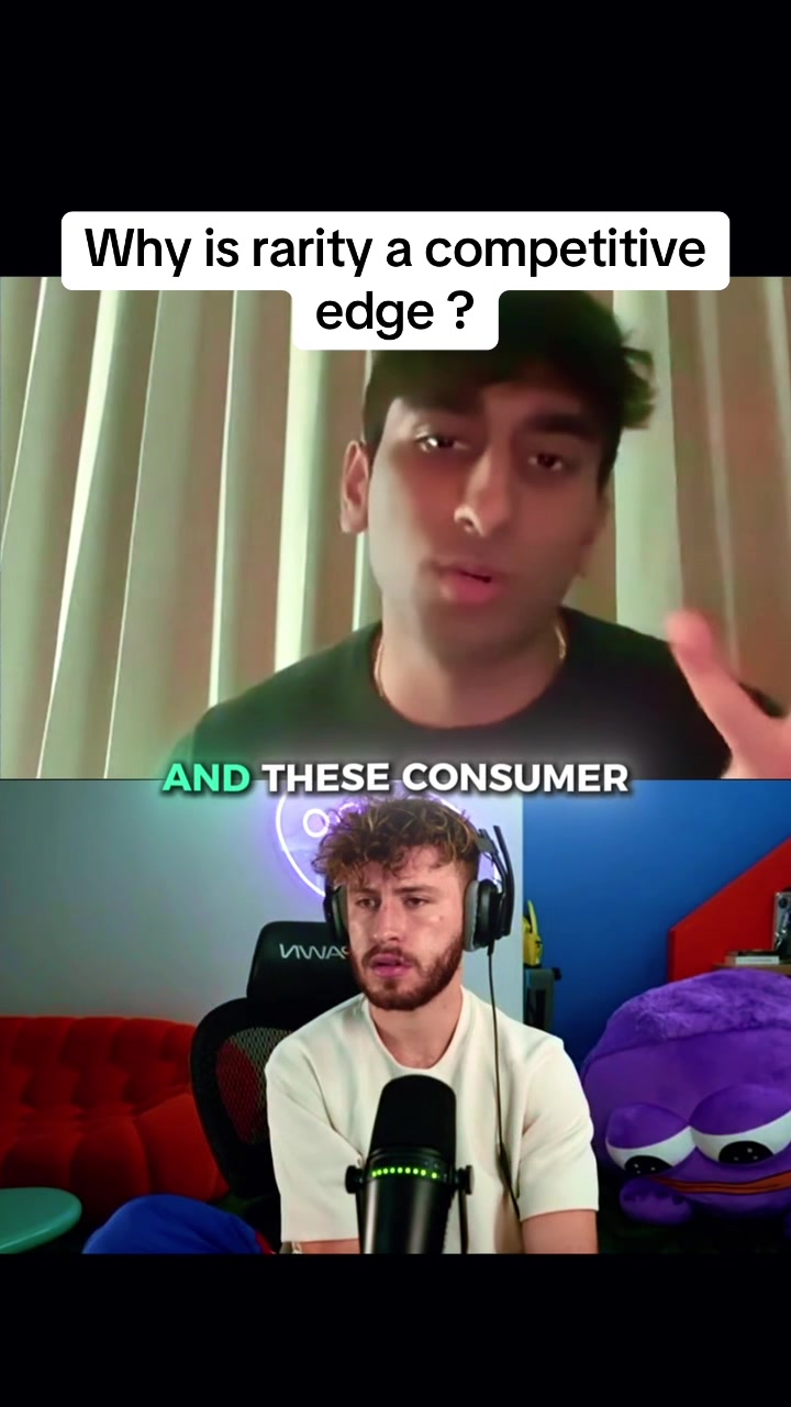 @Thread Guy Media