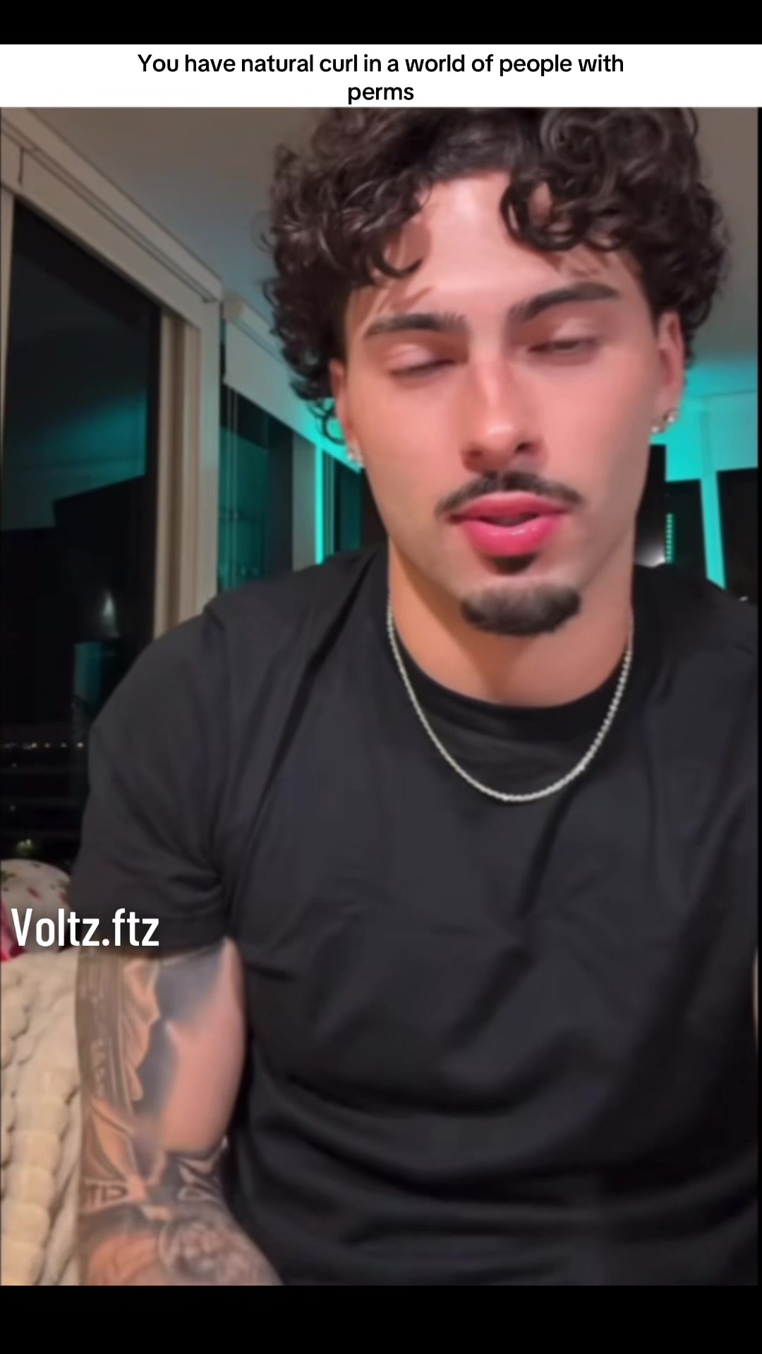 @voltz.ftz