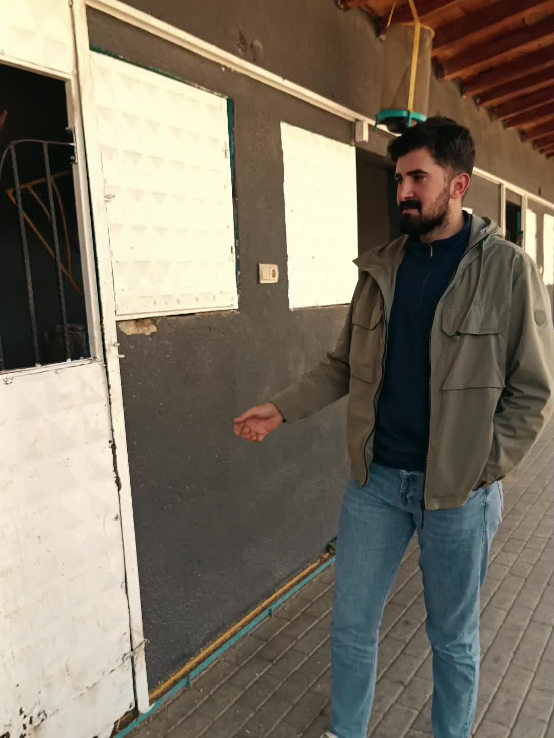 @serkan Dilmaç
