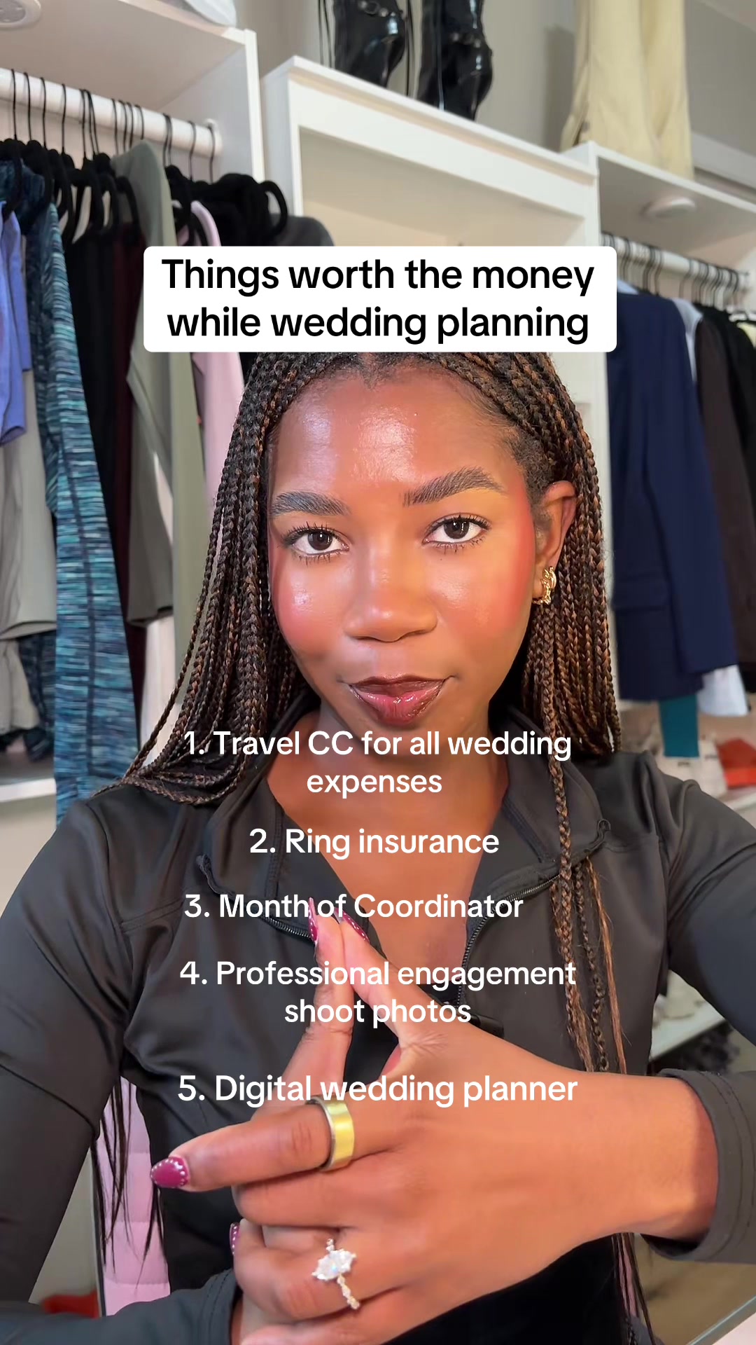 @ShanaSlays📚💍