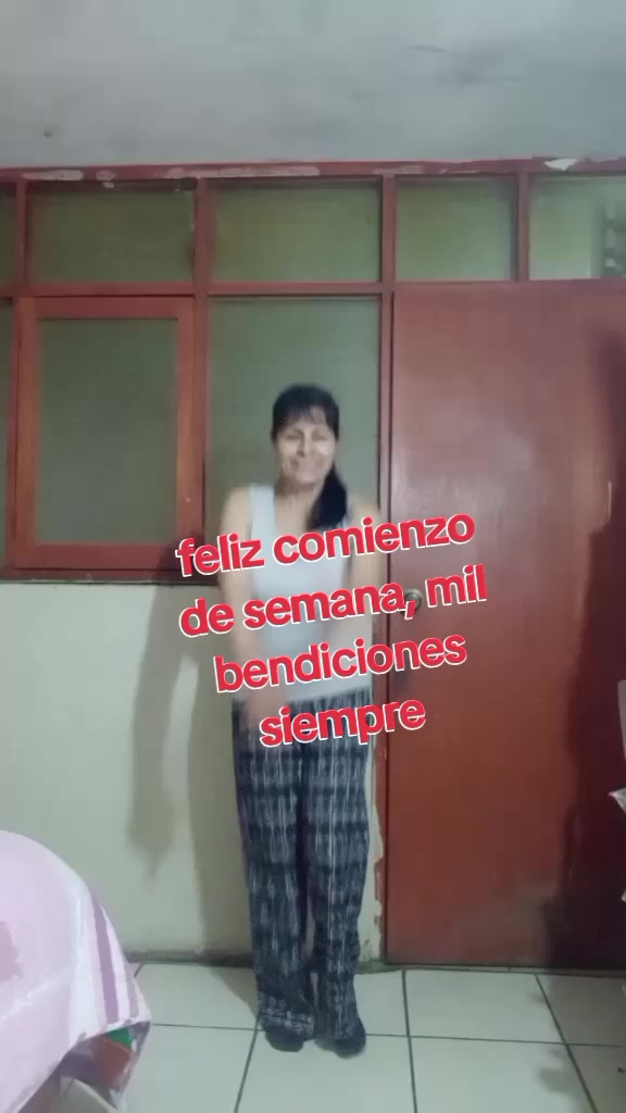 @domisalas_jimenez