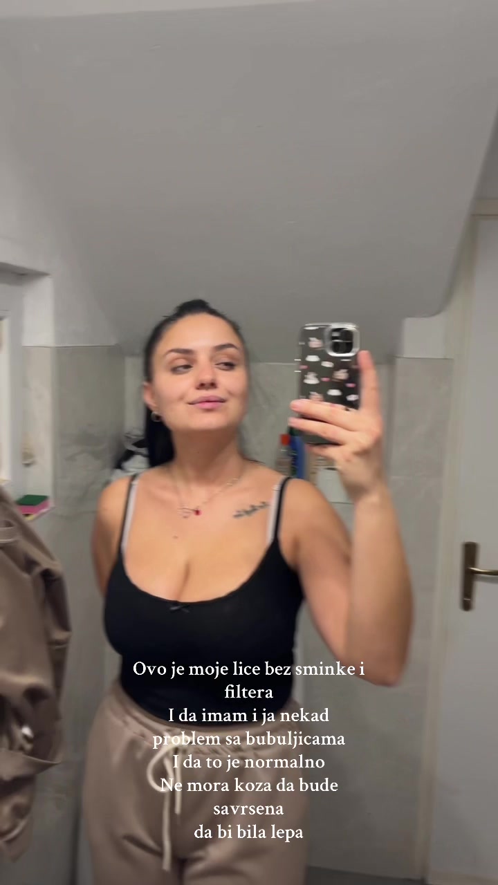 @Tijana🌻