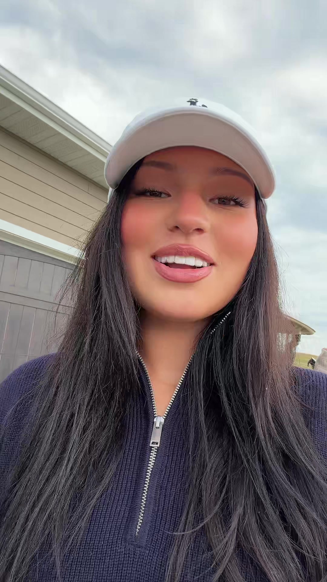 @nottokalasage