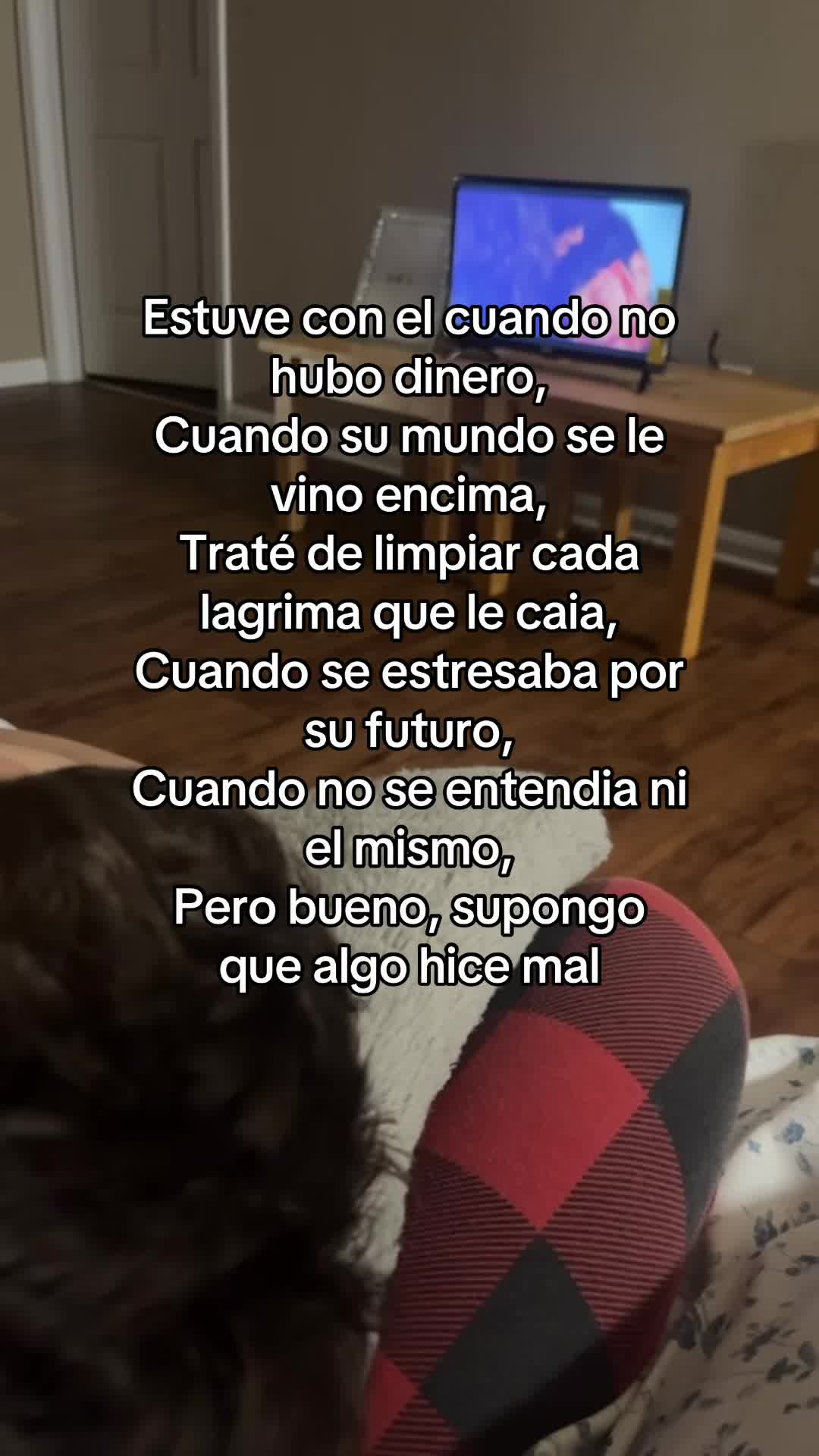 @May🦋