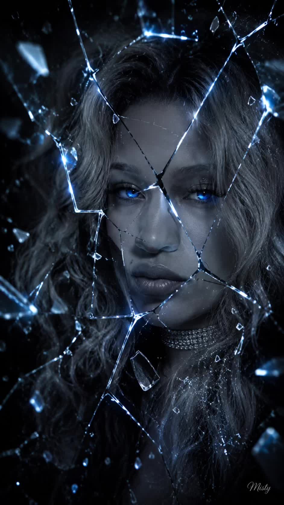 @Johanna_♍️🧩💙💚
